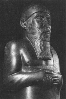 Захария Ситчин - Колыбели цивилизаций