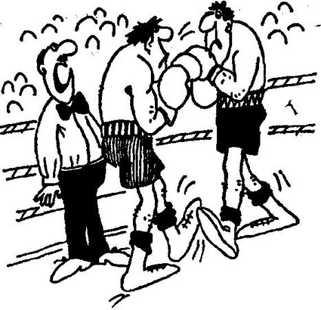 Александр Васютин - Карнеги по-русски, или Азбука разумного эгоиста