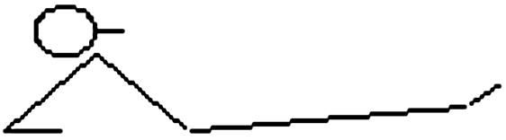 Олег Лапшин - Теория и методика подготовки юных футболистов
