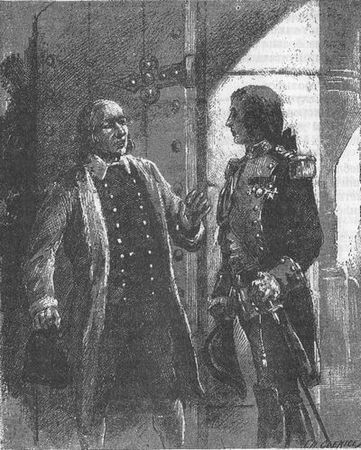 Луи Жаколио - Собрание сочинений. В 4-х т. Т.3. Грабители морей