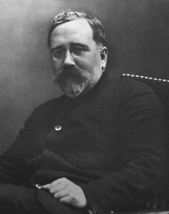 Валентин Сахаров - На распутье