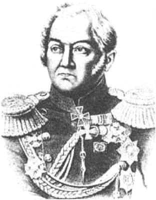 Иосиф Магидович, Вадим Магидович - Очерки по истории географических открытий Т....