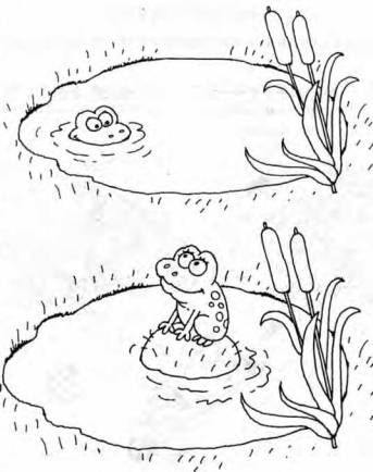 Ольга Новиковская - Развитие речи для малышей в рассказах и веселых картинках