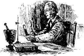 Александр Шмаков - Петербургский изгнанник. Книга третья