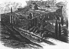 Захария Ситчин - Колыбели цивилизаций