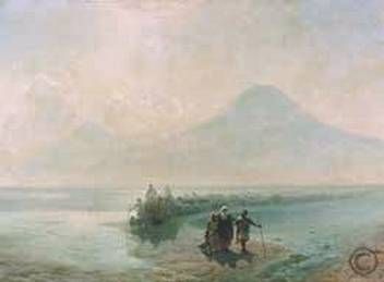 Коллектив авторов - Иллюстрированная Библия. Ветхий Завет