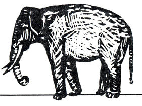 Юрий Долетов - Страна "гирин герен"