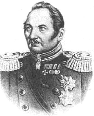 Иосиф Магидович, Вадим Магидович - Очерки по истории географических открытий Т....