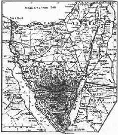 Захария Ситчин - Колыбели цивилизаций