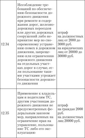 Алена Нариньяни, Алеся Довлатова - Эй, инспектор, ты не прав! Все о том, как...