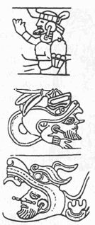 Захария Ситчин - Колыбели цивилизаций