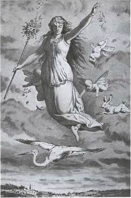 Хелен Гербер - Мифы Северной Европы