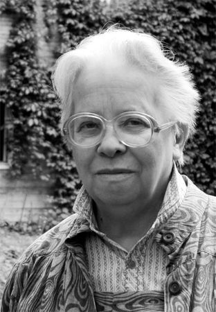 Лена Никитина - Я учусь быть мамой (сборник)