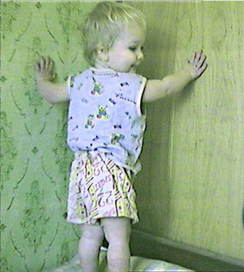 Оксана Буковецкая - Видео на вашем компьютере: ТВ тюнеры, захват кадра,...