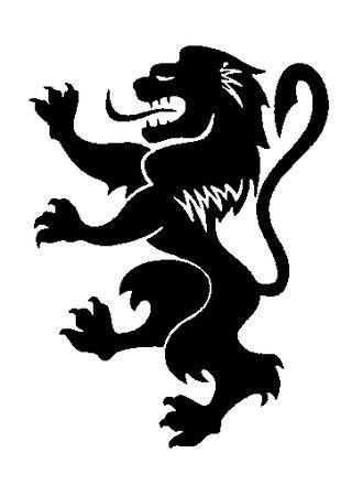 Михаил Хазин - Лестница в небо