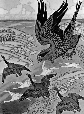 Василий Ключевский - Русская история. 800 редчайших иллюстраций