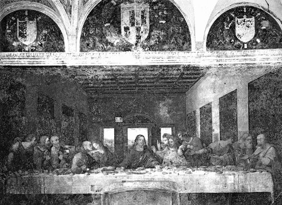 Алексей Герасимов - Банкротства