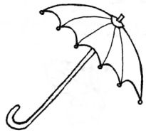 Ольга Новиковская - Развитие речи для малышей в рассказах и веселых картинках