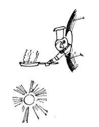 Валентин Иванов-Леонов, К. Э. Циолковский и др. - Искатель, 1962 №1