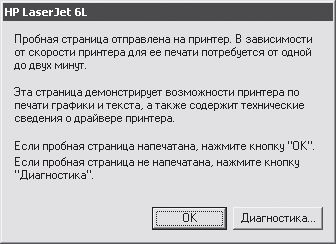 Геннадий Кондратьев, Владимир Пташинский - Железо ПК. Популярный самоучитель