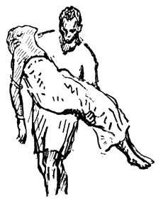 Валентин Иванов-Леонов, К. Э. Циолковский и др. - Искатель, 1962 №1