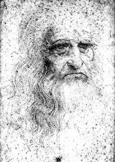 Алексей Герасимов - Банкротства