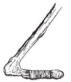 Дж. Киддер - Япония до буддизма. Острова, заселенные богами