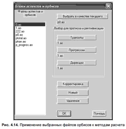 Александр Жадаев - Компьютер в помощь астрологу
