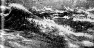 Борис Ляпунов - Мечте навстречу