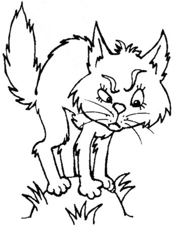 Ольга Новиковская - Развитие речи для малышей в рассказах и веселых картинках