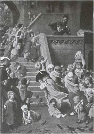 Хелен Гербер - Мифы Северной Европы