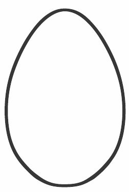 Алексей Алнашев - О боли