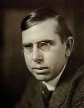 Юрий Чернецкий - Всё о Нью-Йорке