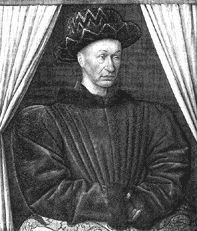 Алексей Герасимов - Банкротства