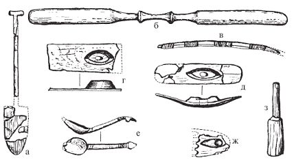 Дж. Киддер - Япония до буддизма. Острова, заселенные богами