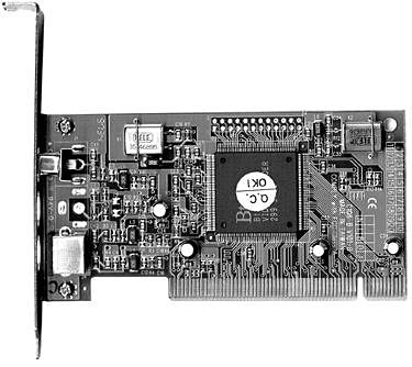 Оксана Буковецкая - Видео на вашем компьютере: ТВ тюнеры, захват кадра,...