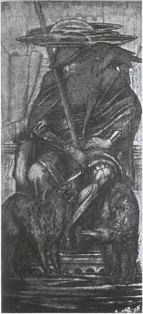 Хелен Гербер - Мифы Северной Европы