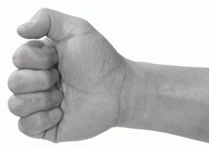 Аман Атилов - Бокс за 12 недель