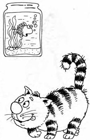 Ольга Новиковская - Развитие речи для малышей в рассказах и веселых картинках