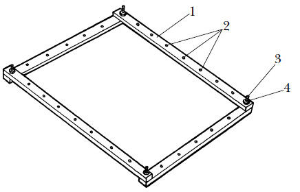 Елена Шилкова - Волшебный батик