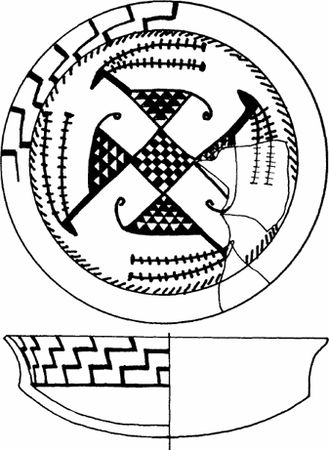 Жан Веркуттер, Жан Боттеро и др. - Ранние цивилизации Ближнего Востока. История...