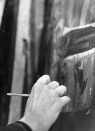 Александра Никифорова - Живое предание XX века. О святых и подвижниках нашего времени