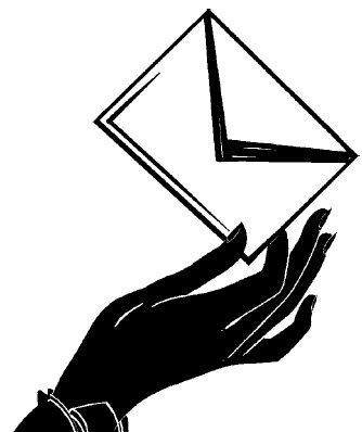 Марина Цветаева - Час души