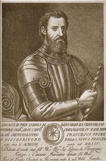 Юрий Чернецкий - Всё о Нью-Йорке