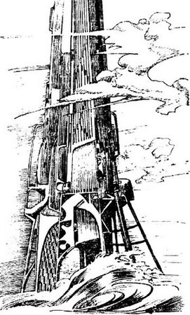 Сергей Сухинов - Война сказок (Фантастическая трилогия)