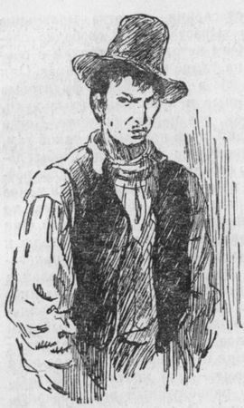 Эмиль Золя - Собрание сочинений. Т.3. Карьера Ругонов. Добыча