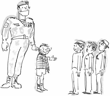 Юлия Щербинина - Пособие по укрощению маленьких вредин. Агрессия. Упрямство. Озорство