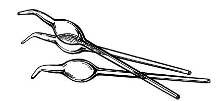 Елена Шилкова - Волшебный батик