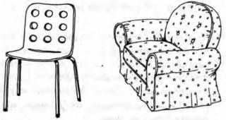 Ольга Новиковская - Развитие речи для малышей в рассказах и веселых картинках