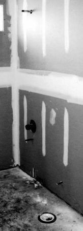 Рекс Миллер, Гленн Бейкер и др. - Современный квартирный сантехник